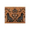 Carpets & Rugs – Rugs & Mats