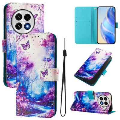 Huse pentru telefoane – Huse de tip portofel