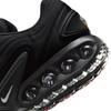 Nike Airmax Dn Wtr Mhv4528 002anthra Wht