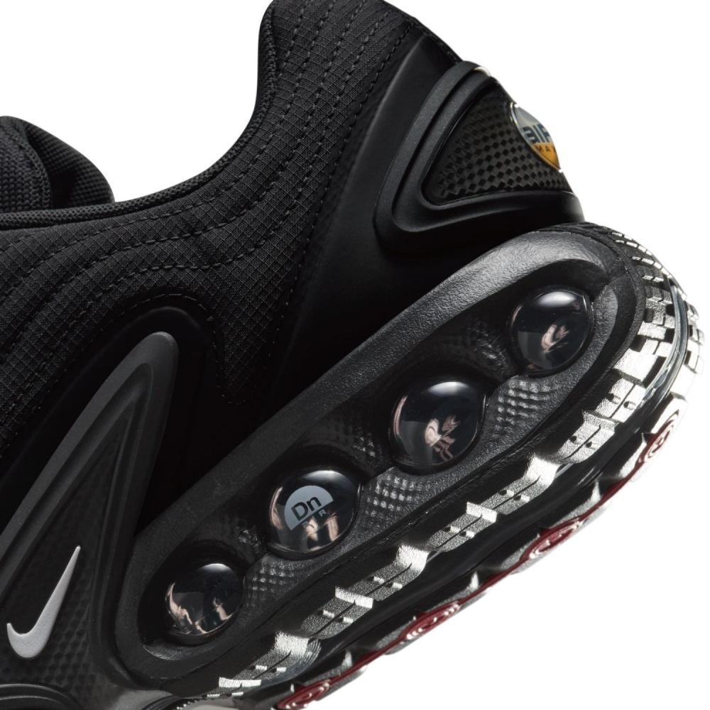 Nike Airmax Dn Wtr Mhv4528 002anthra Wht