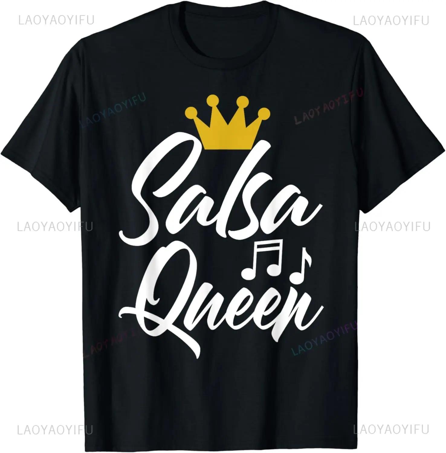 

Disco Queen, фанки винтажная футболка 70-х 80-х годов для танцевальных вечеринок футболка женская одежда винтажный топ Y2k майки XXXXXL чёрный