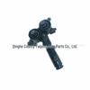 Applicable Headlight Washer Nozzle for Buick GL8, Malibu, Regal, and LaCrosse