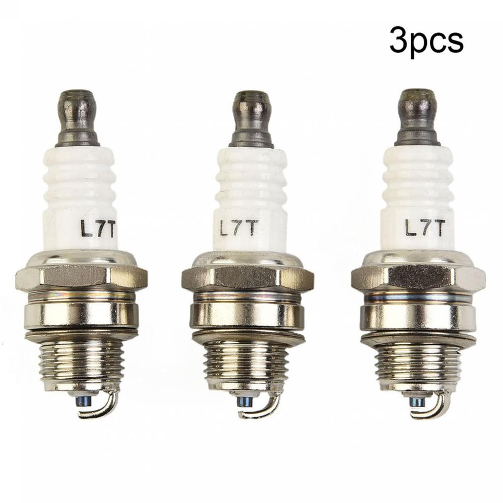 Pentru Spark Proiectat pentru a se potrivi 4007000 & Pentru Unelte Bosch WSR6F