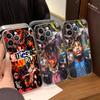 Huse pentru telefoane – Huse tip bumper pentru telefon