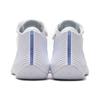 Air Jordan Why Not Zero 0.1 Pfx White AQ9028-100