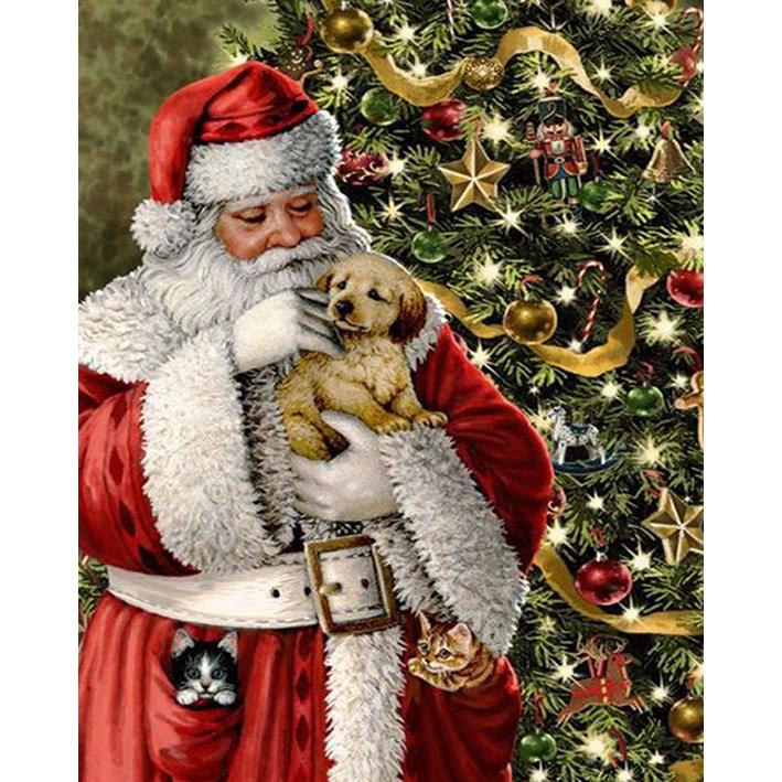 

Полная круглая алмазная живопись Пейзаж Алмазная вышивка Стразы Картины Ручная работа Горный хрусталь Искусство 15x20CM