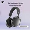 Sennheiser MOMENTUM 4 Wireless Headphones