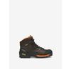 Aigle Altavio Gore-Tex Vibram Hiking Boots