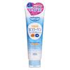 Kose - Softymo Collagen Cleansing Wash