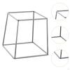 Insulated Rack, Pot/Casserole Countertop Protector, Multi-Purpose Cooling Outdoor