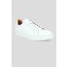 Lancerto Dawson Sneakers
