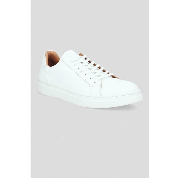 Кроссовки Lancerto Dawson EU 44