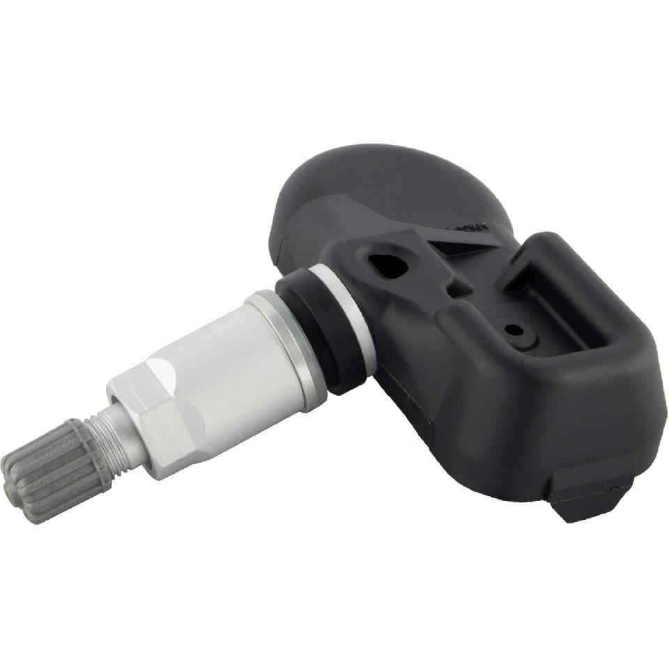 

BOXI Qty(1) Tire Pressure Sensor TPMS for Lexus GX460 16-17/ for Lexus RX350 15-18/ for Lexus RX450h 15-18/ for Toyota Avalon 16-18/ for Toyota Camry