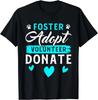 Top – T-shirts