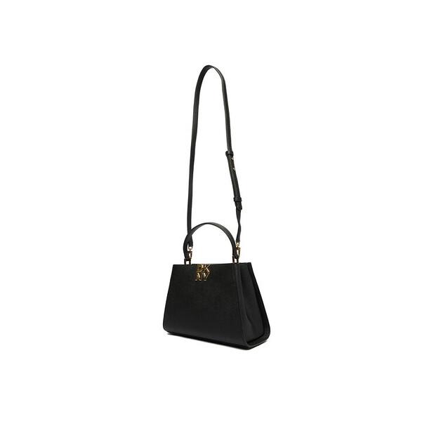 Сумка DKNY Foster