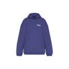 Balenciaga Political Campaign Large Fit Hoodie 620973TKVI91195