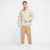 Nike Sportswear Club Down Jacket Men's
