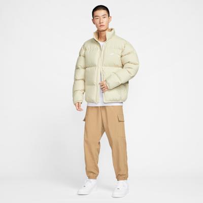 Nike Sportswear Club Down Jacket Men's