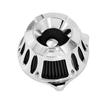 Motorcycle Air Filter Air for Harley Davidson Softail Touring Trike M8 Softail Touring Trike