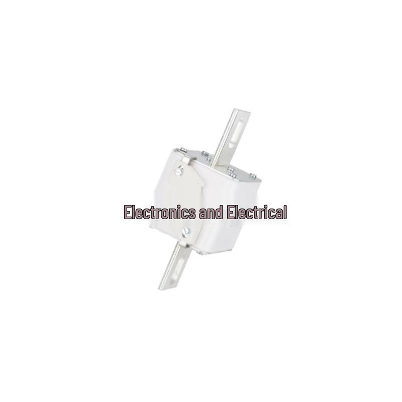 Order the 370RSM01MB148KN 40A-50A, 690V/700V Hu Rong fast-blow fuse.