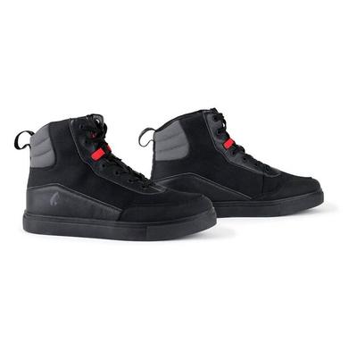 Forma Milano Dry Motorcycle Boots