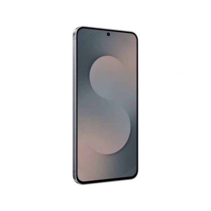 Samsung Galaxy S25 FE 8GB 128GB 6.7" AMOLED 5G Dual SIM Camera 50MP IP68 Android Black