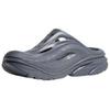 HOKA One One Mules de Recuperación ORA Unisex 1147951-SLTBL