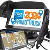GPS i akcesoria – GPS
