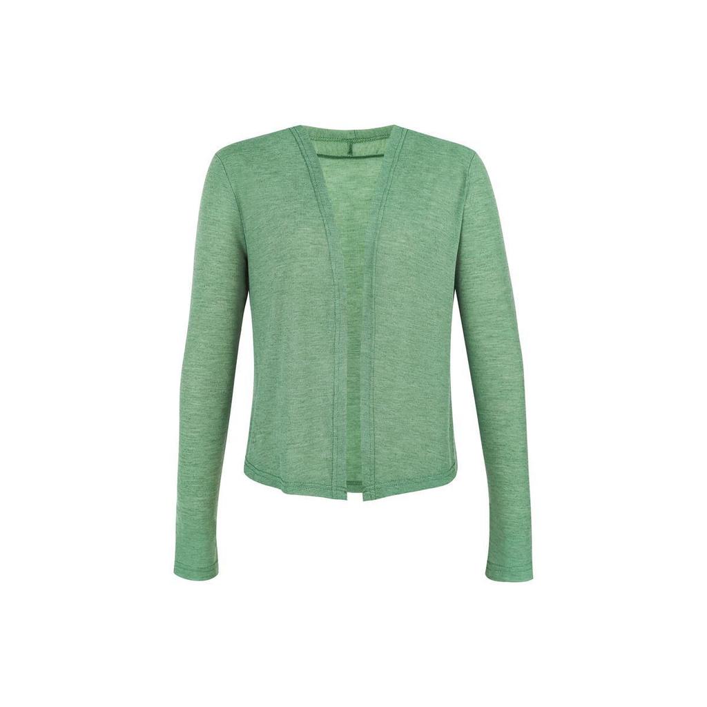 Versatile Thin Long Sleeve Sun Protection Cardigan – Available in Apricot, White, Khaki, Black, Purple, and Gray