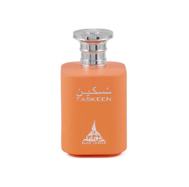 

Paris Corner Taskeen парфюмерная вода 100 ml