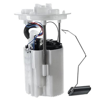 Treibstoffprodukte – Kraftstoffpumpen