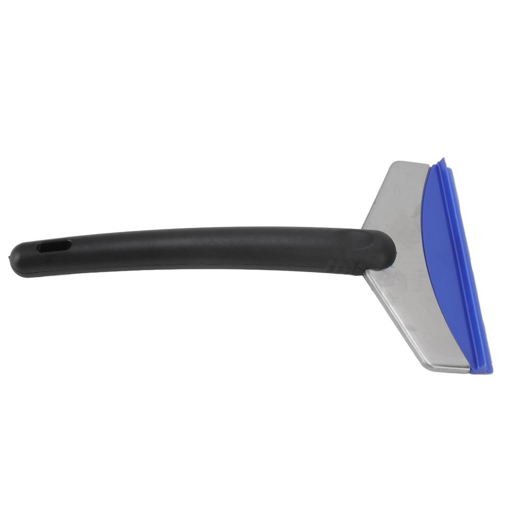 Snow Shovel Car Ice Scraper Car Window Snow Ice Shovel Windshield Defrost Snow Removal Cleaning