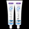 Shuke Specialized Adult Toothpaste