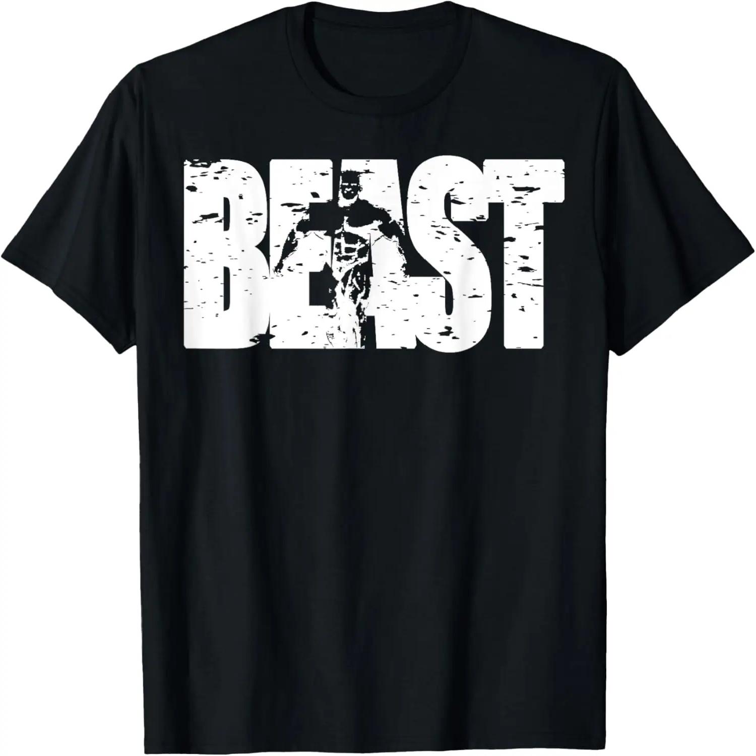 WTF Where s The Fireball T-Shirt T-Shirt S