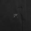 FILA White Comfort Cool Casual Pants Men bottoms F11M633603FBK