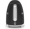 Чайник Smeg KLF03BLMEU