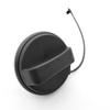 Ford Focus Threaded Snap-on Fuel Tank Cap 9T16-9030-AB 5037591
