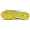 Nike Dunk Low SE "Candy" Dámské DD1872-100