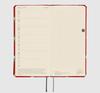 Hobonichi Weeks 2027 Hello Kitty Friends My Techo Japanese Planner