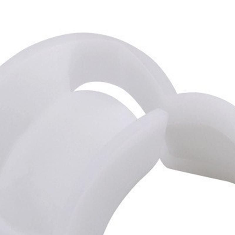 Precise Commercial Vehicle Transmission Gear Shifter Bushing Replacement Set Fixes Loose Shifting Issue For W639 V350