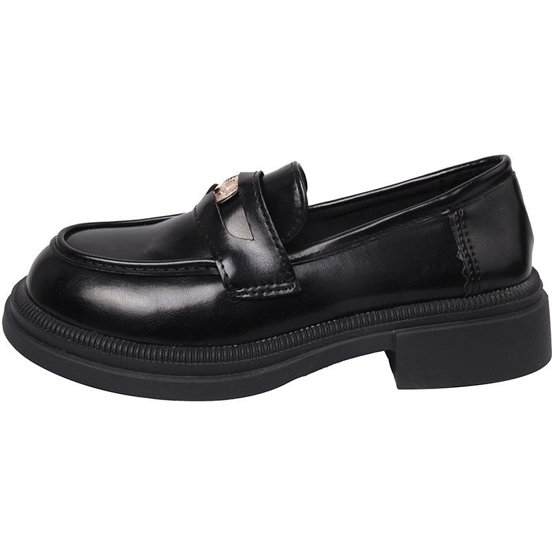 

Повседневные кроссовки для мужчин и женщин, обувь, ботильоны, модные, удобные лоферы, мужская и женская обувь 35