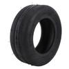 80 60 5 Tire Thickened Wearproof Rubber Replacements Tire for Go Kart Electric Scooter