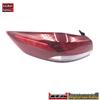 LED Tail Light Assembly for Beijing Hyundai Elantra Rear - Outer, Low Trim