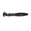 Car Crimping Offset Boot Clamp Plier CV Joint Boot Clamp Pliers for Fastening Taps and Hoses