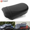 Kawasaki VulcanS 650 Rear Passenger Seat Cushion