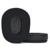 Earpads for B450XT Wireless Headsets Replacement Ear Cushions Breathable Sponge Material For Comfort