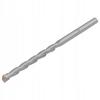 DRILL FOR CONCRETE MASONRY STONE Widia Widia > 4MM x 75mm < Vorstahl