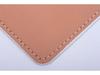 Dual-Use Heated Desk Mat: Wide Voltage Mouse Pad & Writing Surface