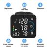 English Voice Charging Bluetooth Blood Pressure Monitor