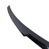BMW 4 Series F36 4-Door M4 Style Car Spoiler Rear Wing Diffuser (2014-2020)